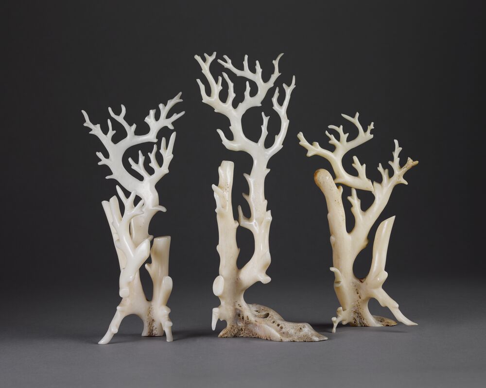 Emory Digital Collections Oxford College Library