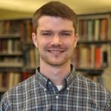Profile image of Ben Brewer