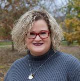 Profile image of Paula Knight