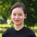 Profile image of Anne Le-Huu Pineault