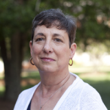 Profile image of Kitty McNeill
