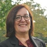 Profile image of Ellen Neufeld